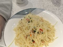 -湘君私厨.16年湘菜店(金匙望湖店)