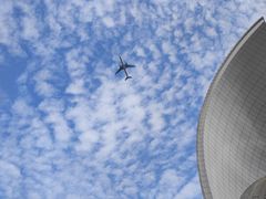 -上海中国航海博物馆