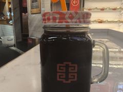 -袁记串串香(川师店)