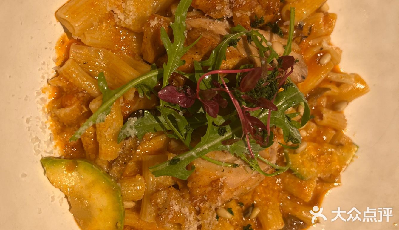 看图流口水烤鸡来一份