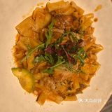 看图流口水烤鸡来一份