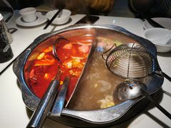 -潮发潮汕牛肉店(龙洞店)