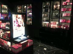 -Victoria's Secret(苏州中心全品类店)