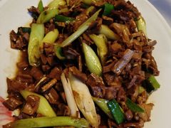 -陈先进鱼馆·地道农家菜(萧山奥体店)