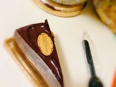 -布歌东京(德基BHG店)