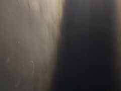 -Xcape异时刻密室逃脱魔法互动(瑞虹天地太阳宫店)