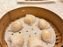 -万豪酒店·咏豪中餐厅