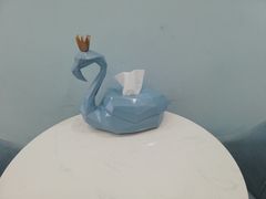 -薇薇安千层蛋糕(府城店)