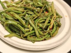 -纳地素食(石门公园店)