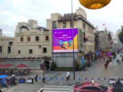 -五马集·海鲜·温州大牌档(黑金冠五马街十字路口店)