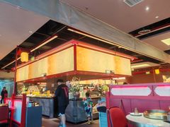 -钱小奴创意自助餐厅·原切谷饲安格斯畅吃(苏州昆山招商花园城店)