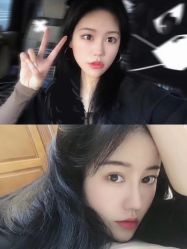 -臣丽纹眉全国连锁