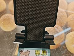 -翠华餐厅(东门店)