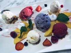 -哈根达斯(龙湖时代天街店)