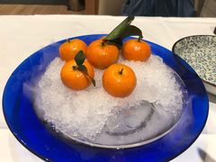 -四季民福烤鸭店(前门店)