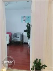 -时尚妈咪产后修复中心