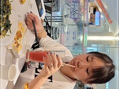 -眉州东坡(华联万柳店)