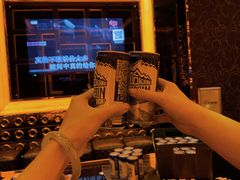 -金矿KTV(新会店)