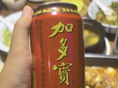 -辣得叫湘菜(四明店)