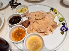 -闻见中国海南菜(K11店)