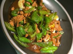 -四道菜·福建菜馆(新街口金鹰店)