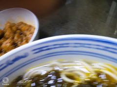 -好面道大肠面(中华路店)