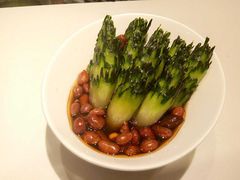 -鱼库·不仅是一家烤鱼店(车公庙店)