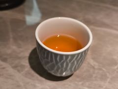 -鱼你相聚·河鲜馆(袁家岭店)
