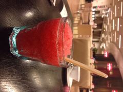 iphone_upload_pic-和园餐厅