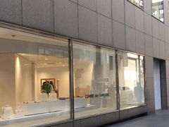 -川久保玲(大阪店)