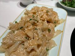 -翟辉冬瓜盅火锅(南村万博店)