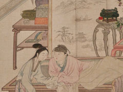 -广东省博物馆