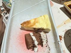 -红叶日本料理(三八广场店)