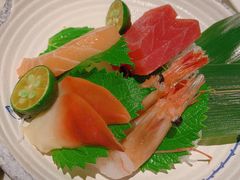 -JUKEBOX玖部音乐餐厅(华侨城店)