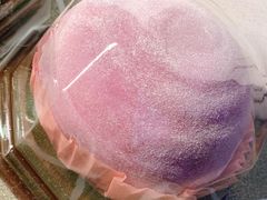 -密约(浦沿店)