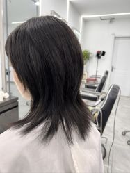 -Coo Hair salon
