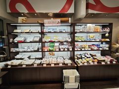 -不二家(数寄屋橋店)