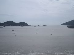-乌石塘景区
