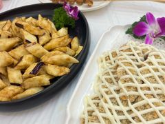 -庐州太太(CBD店)