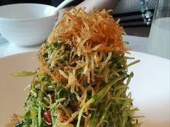 -四季民福烤鸭店(外滩外白渡桥店)