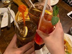 -么哈MOJAR(北京五道口店)