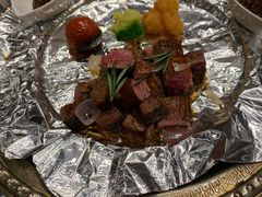 -南堂館川菜文化餐厅(天府店)