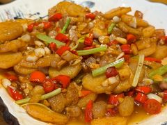 -红果树(江光店)