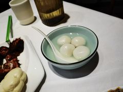 -峨嵋酒家总店(车公庄店)