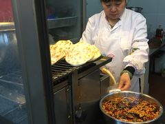 -盘飧市(春熙路店)