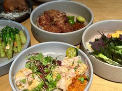 -SHAN山(前滩太古里店)