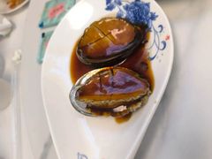 -来之顺海鲜菜馆·青岛菜·始于1993(栈桥店)