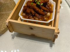 -荣粤酒家·融合粤菜
