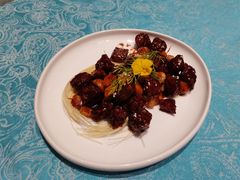-北塘海鲜·天津菜(大光明桥旗舰店)