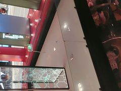 -蝴蝶里·粤菜·点心(龙湖杭州金沙天街店)